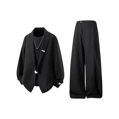 EOOVEN Повседневная спортивная одежда унисекс