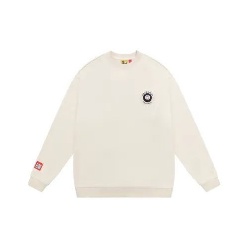 Checkitout Унисекс Парные Комплекты