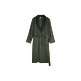 Вельвет 74160 Cedar Green