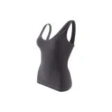 [1 шт] Премиум серый