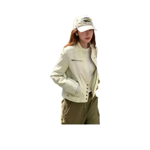 WOWI KCKS Куртки и Пальто Женские