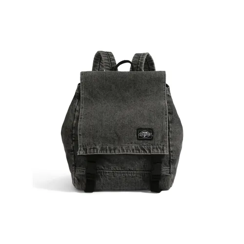 MOWAP Ткань Рюкзак Стандартный Женский Многоцветный