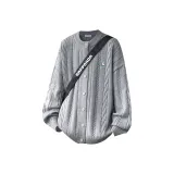 Светло-серый