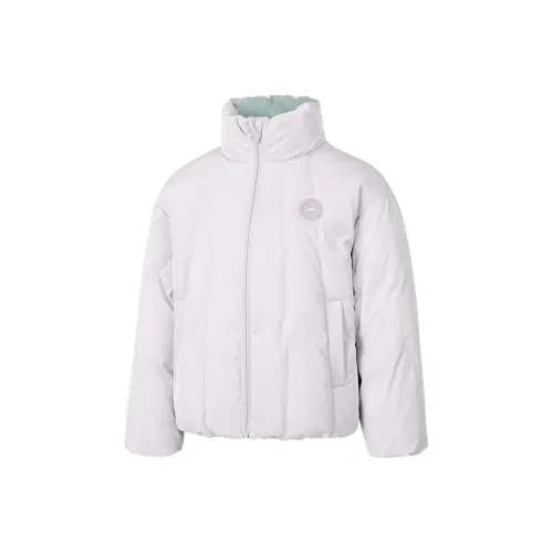 Skechers Kids Детский пуховик