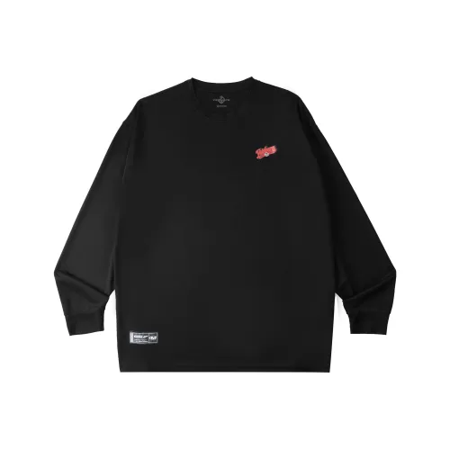 VEIDOORN Унисекс T-рубашки