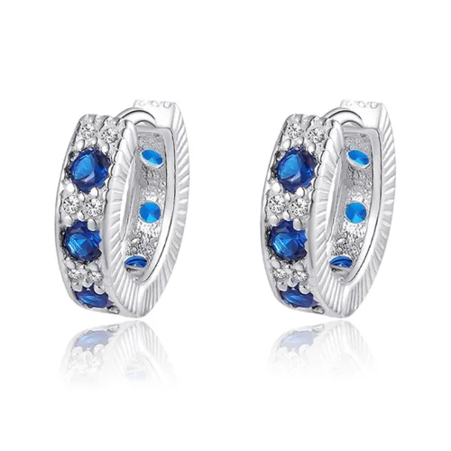 GIFU Сплав Серьги-гвоздики Женские