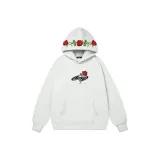 Серый меланж