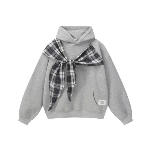 URBAN AUTHENTIC Толстовка Унисекс