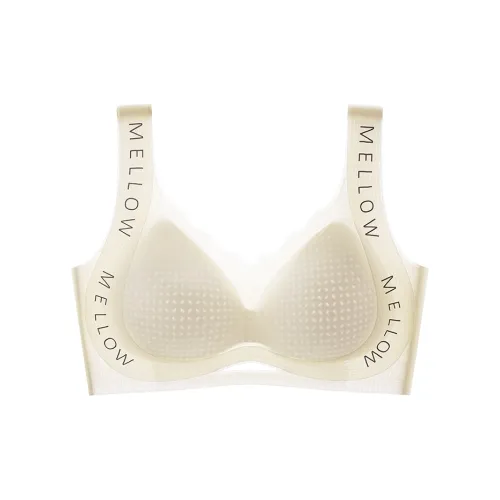 TULANDUO Женские бюстгальтеры