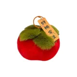 Красный - Спокойствие и Радость