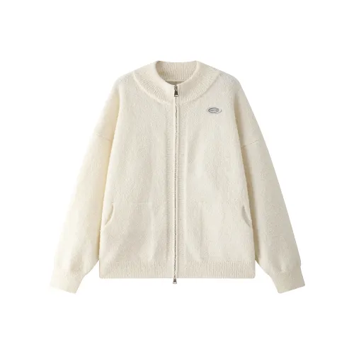 NEAR HERE Унисекс Трикотаж