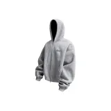 Фотиния Gray (400g Heavy)