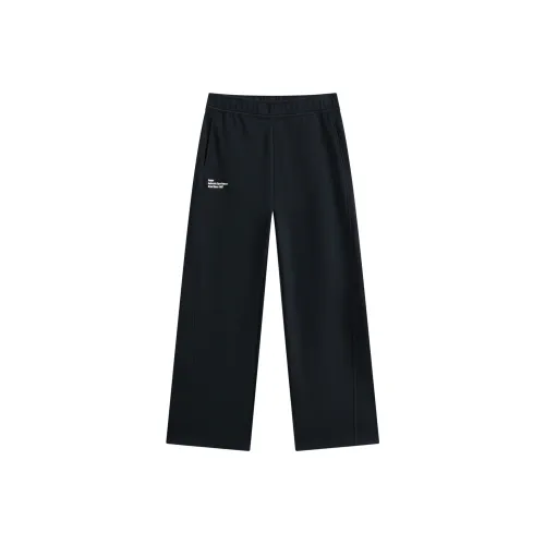 KAPPA PLAYER Повседневные брюки Женские