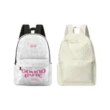 Спецификация 2