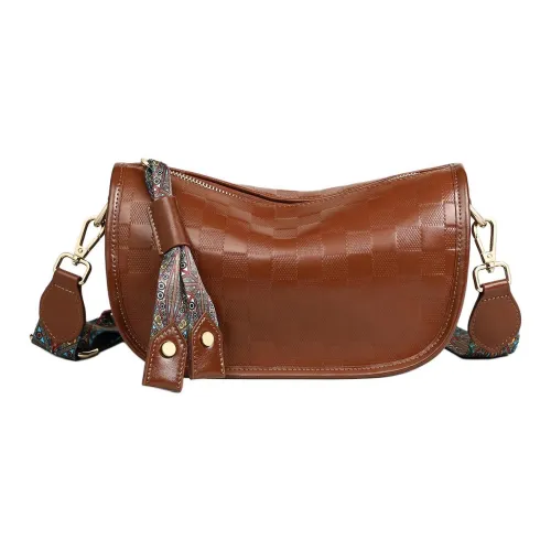 C°BANNER Crossbody сумки для женщин