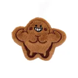 Кукла-Шнурок Muscle Strong