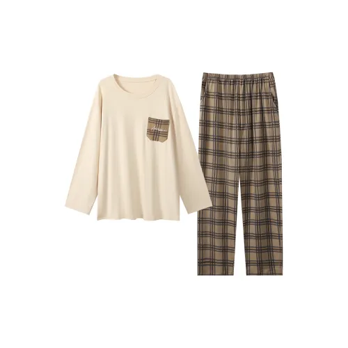 Good Fortune Домашний Комплект для Мужчин