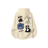 Абрикос (улучшенный)