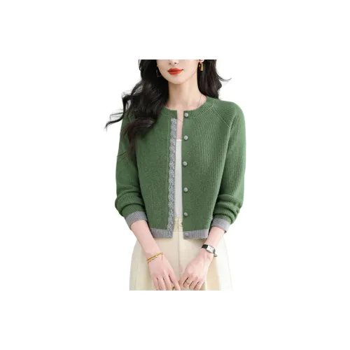 H YXIANG Женская трикотажная одежда