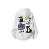 White (Enhanced)  
Белый (Улучшенный)