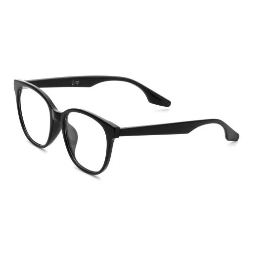 The Simpsons TR Нерегулярная форма Оправы для очков Унисекс