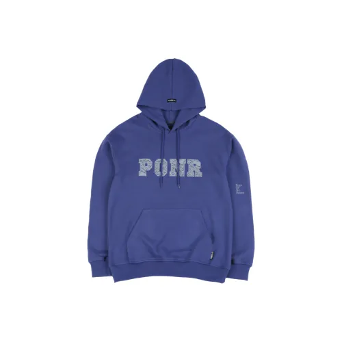 AJOBYAJO PONR Худи Мужской