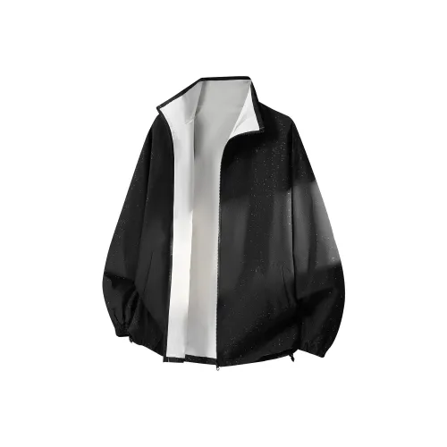 JEANSWEST Куртки и Пальто Унисекс