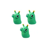 Взрывающийся глаз Маленький Насекомый Большой [3 шт]