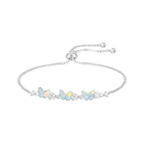 GLOIRE Браслеты Женские