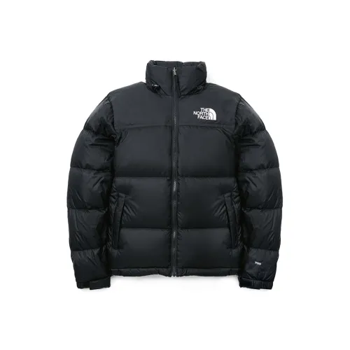 THE NORTH FACE 1996 Collection Пуховик Унисекс