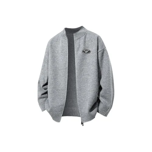 WARNING LIGHT Унисекс Трикотаж