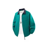 MYY-MYJ25-7937 Нефритовый Бирюзовый