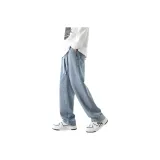 Средний синий [без рисунка доска]