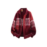 Red Enhanced Quality  
Красный Улучшенный Качество