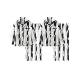 Цвет изображения: Девушка