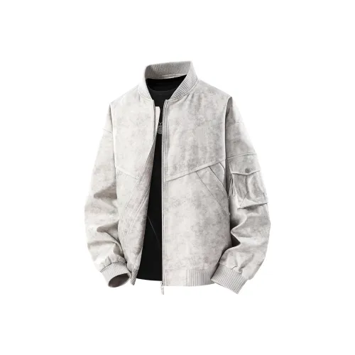 PGNC Легко надевается и снимается Закрытие Мужской