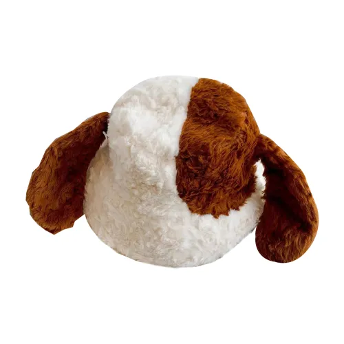 IOTS Полиэстер Ведроши Женские