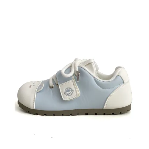 GOSO Скейтборд Кроссовки Низкие Топ Женские