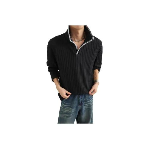 JIARONG Унисекс T-рубашки