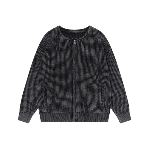 TREND ST Унисекс Трикотаж