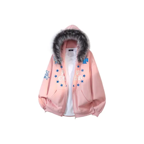 FAX FOR FMACM Свитшот Унисекс