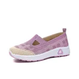 Г-YX8 Таро Фиолетовый