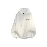 Белый (с флисовой подкладкой)