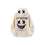 Кремово-абрикосовый