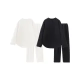 Цвет изображения: мальчик