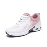 G-815 Pink (Коробка включена)