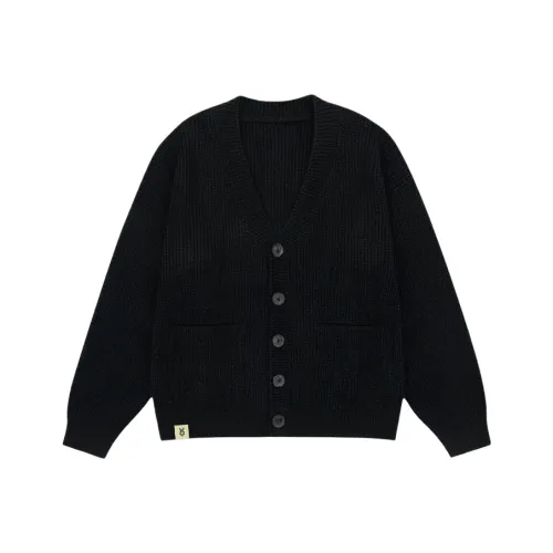 Fingercroxx Унисекс Трикотаж