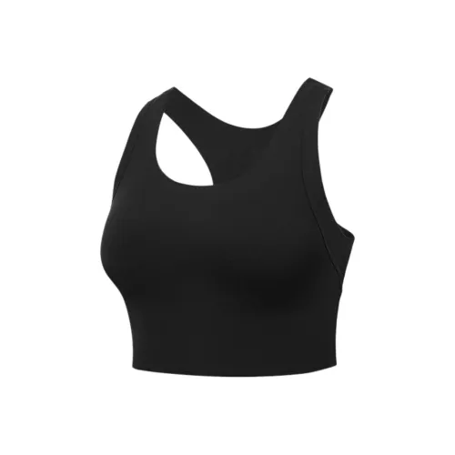 QIAODAN Спортивное белье для женщин