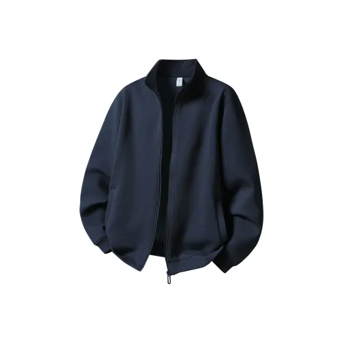 RIEZU Унисекс Свитшоты