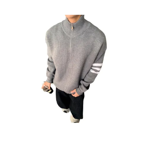 SUNSETMONENT Унисекс Свитеры